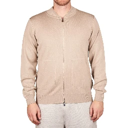 Filippo De Laurentis Sweaters