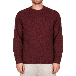 Filippo De Laurentis Sweaters