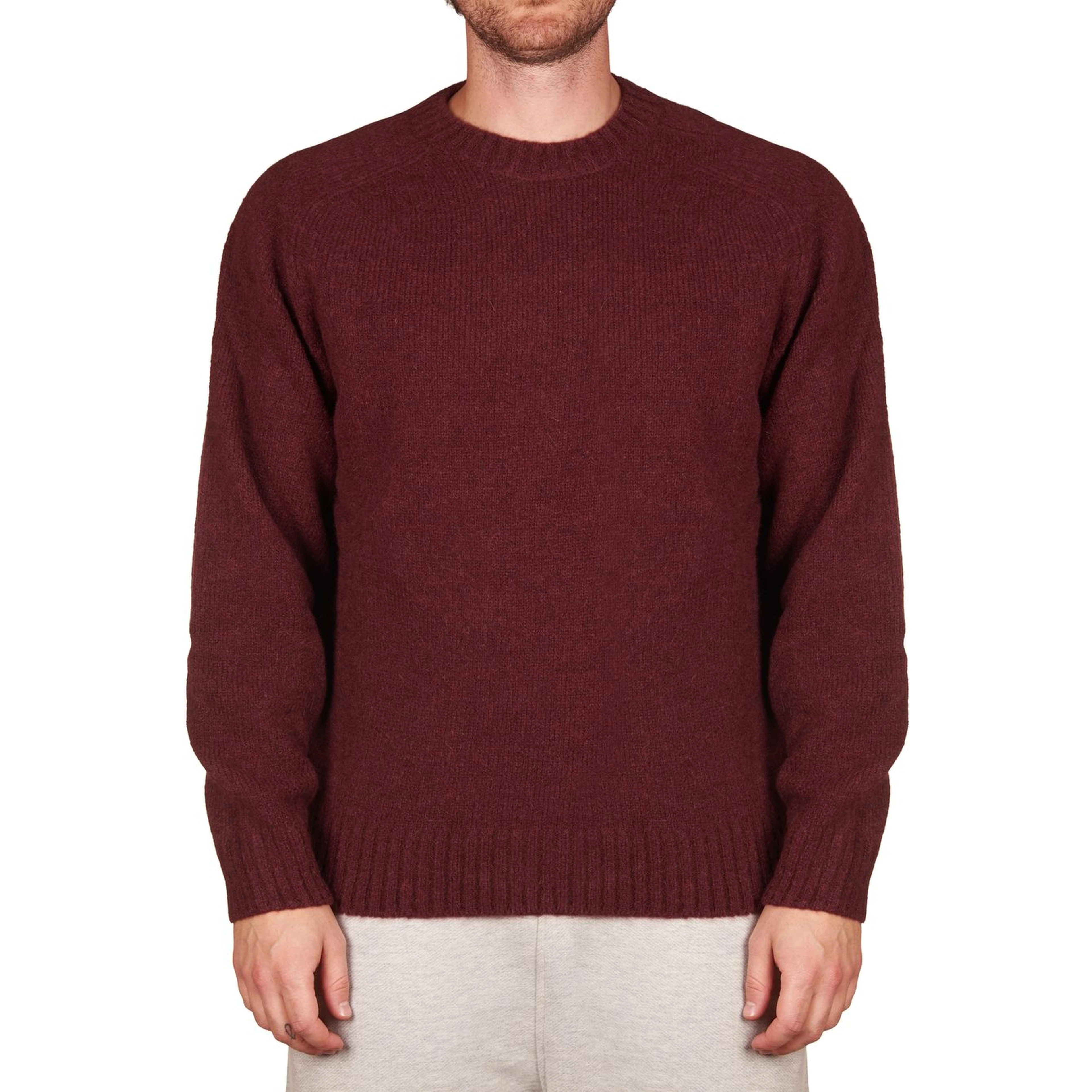 Filippo De Laurentis Sweaters