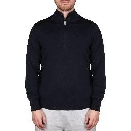 Filippo De Laurentis Sweaters