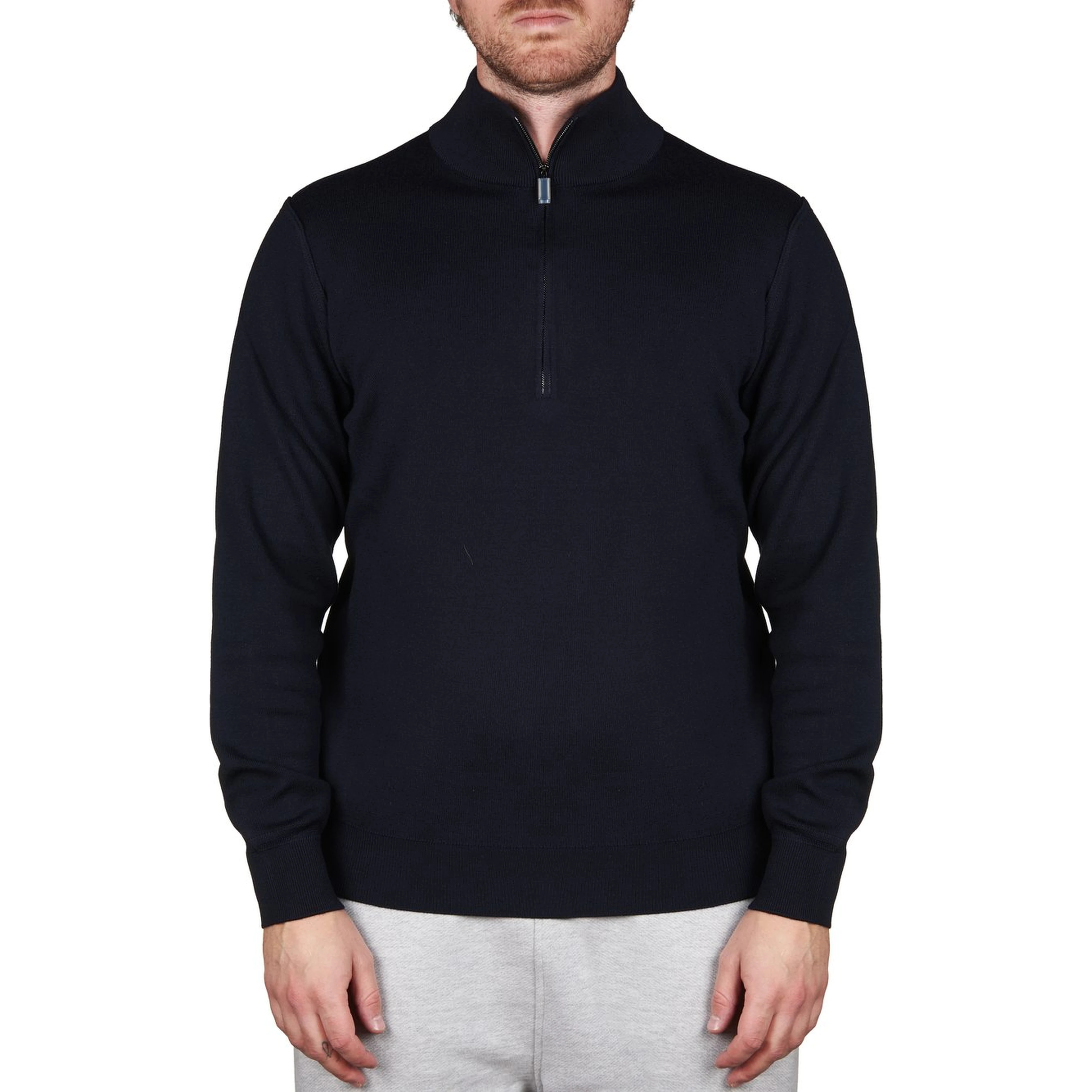 Filippo De Laurentis Sweaters