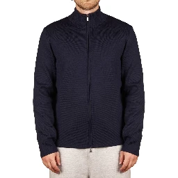 Lardini Coats
