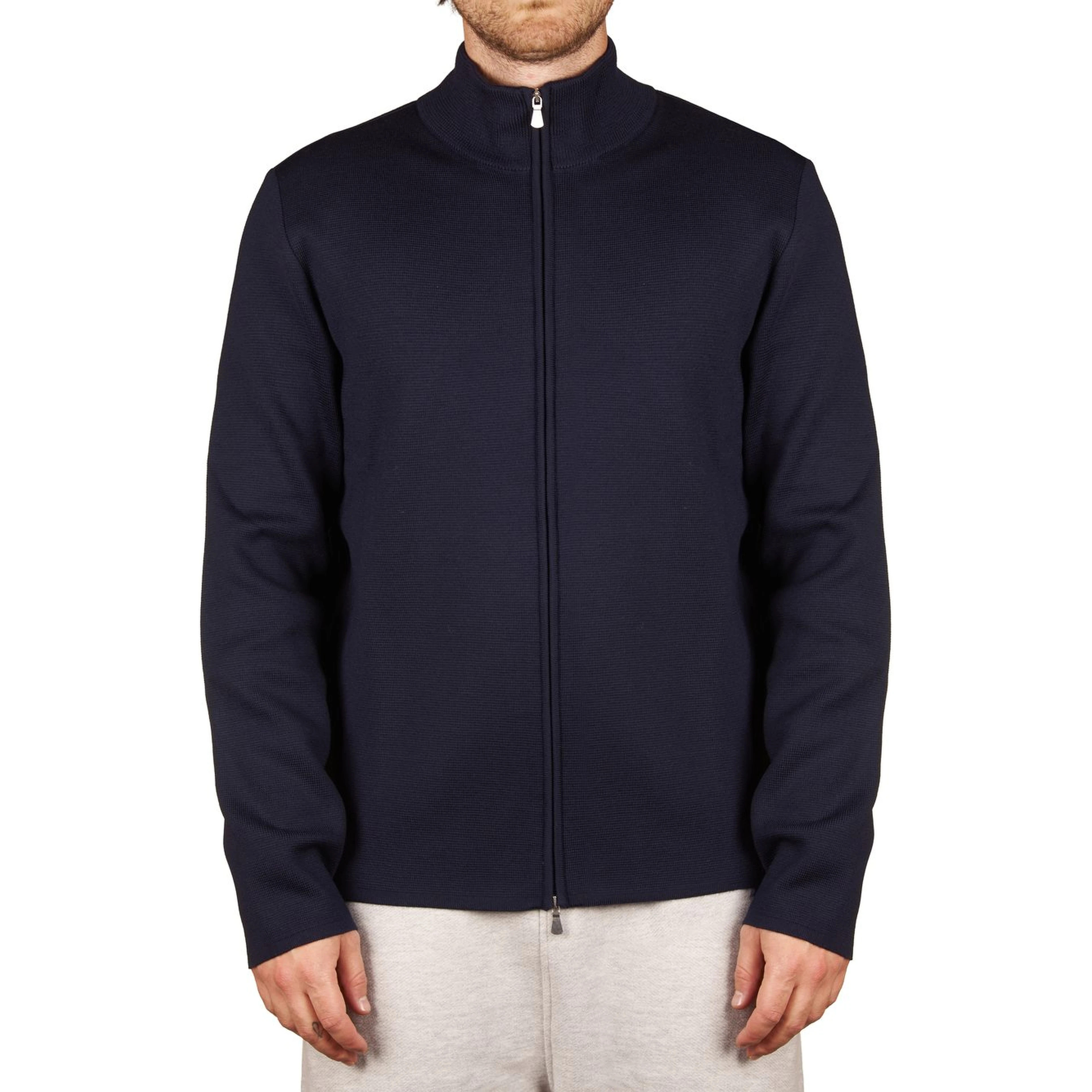 Lardini Coats