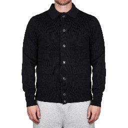 Filippo De Laurentis Sweaters