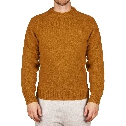 Filippo De Laurentis Sweaters