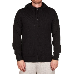 Filippo De Laurentis Sweaters