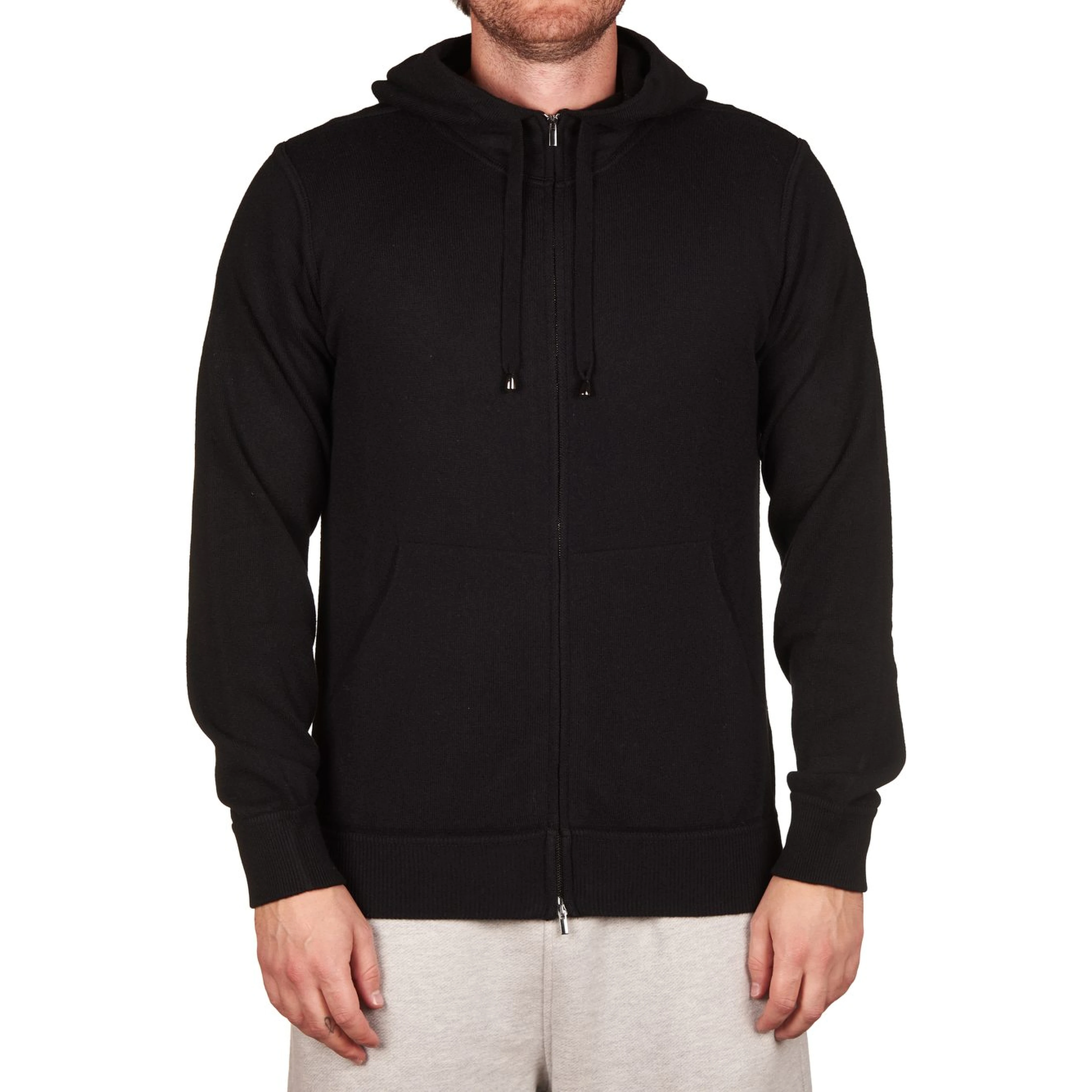 Filippo De Laurentis Sweaters