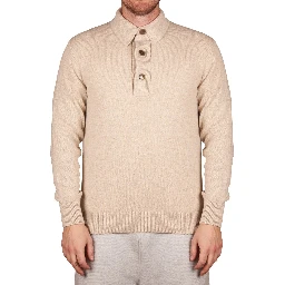 Filippo De Laurentis T-shirts and Polos