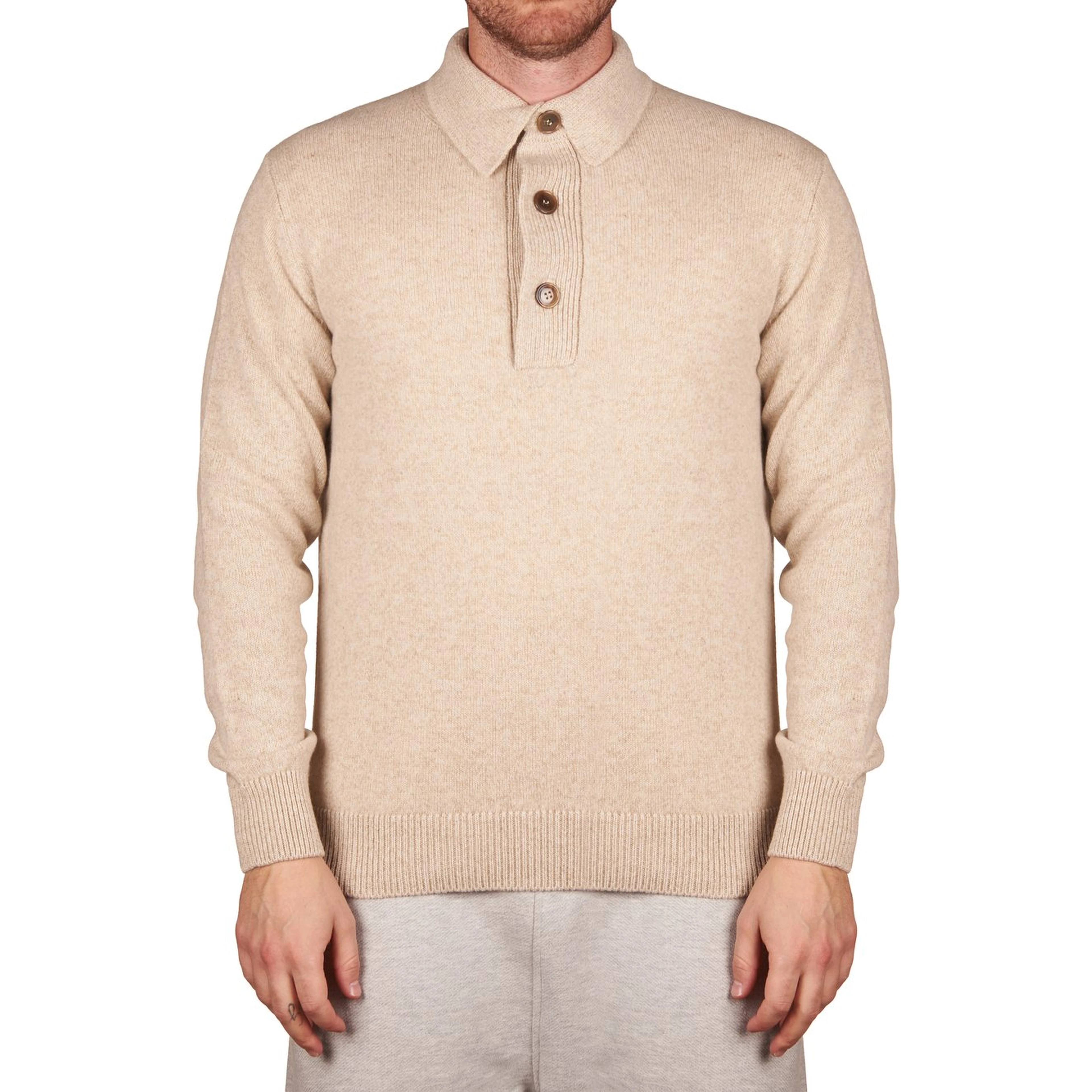 Filippo De Laurentis T-shirts and Polos