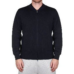 Filippo De Laurentis Sweaters