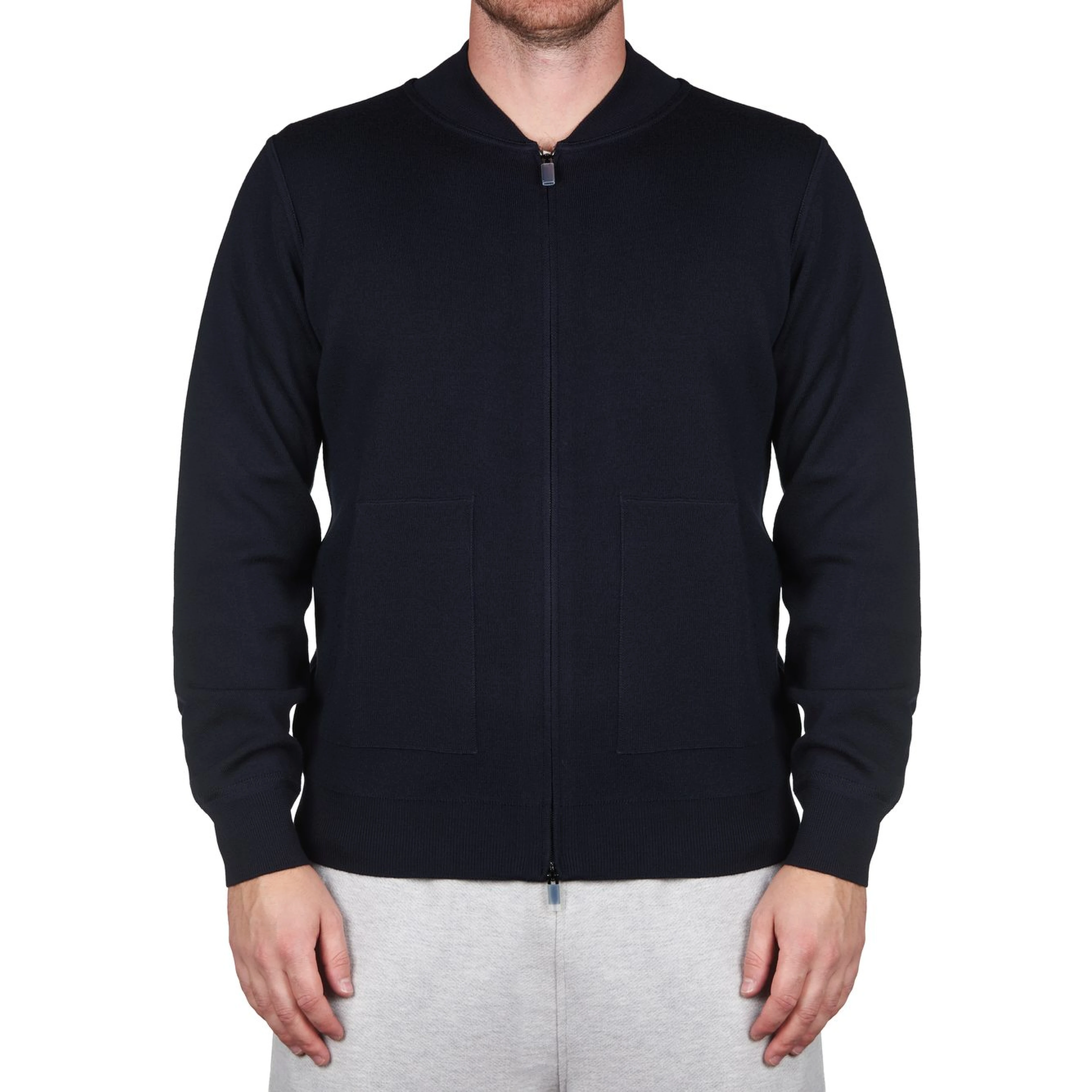 Filippo De Laurentis Sweaters
