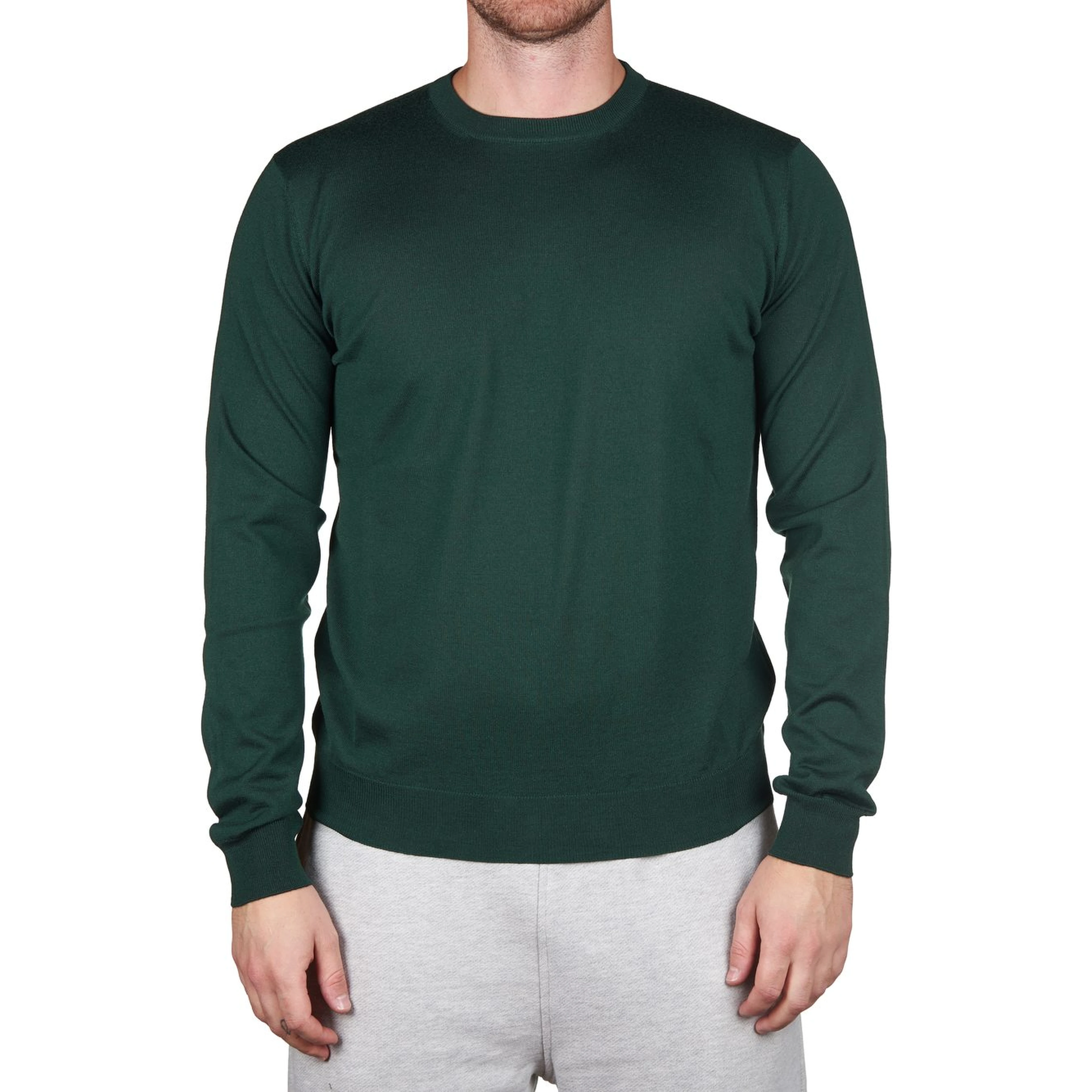 Filippo De Laurentis Sweaters