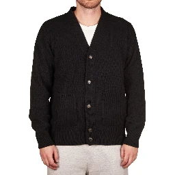 Filippo De Laurentis Sweaters