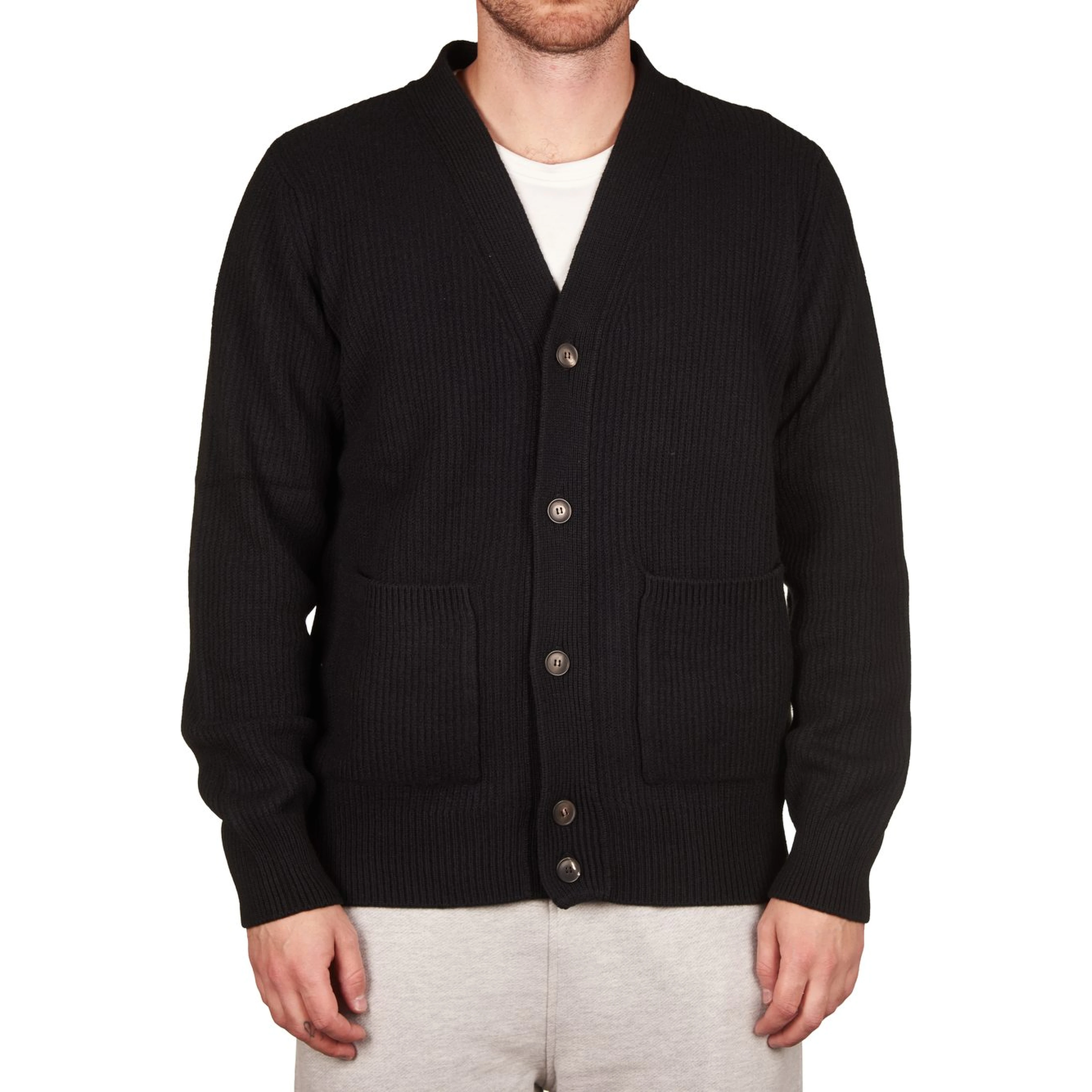 Filippo De Laurentis Sweaters