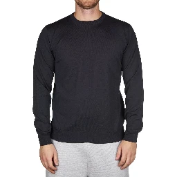 Filippo De Laurentis Sweaters