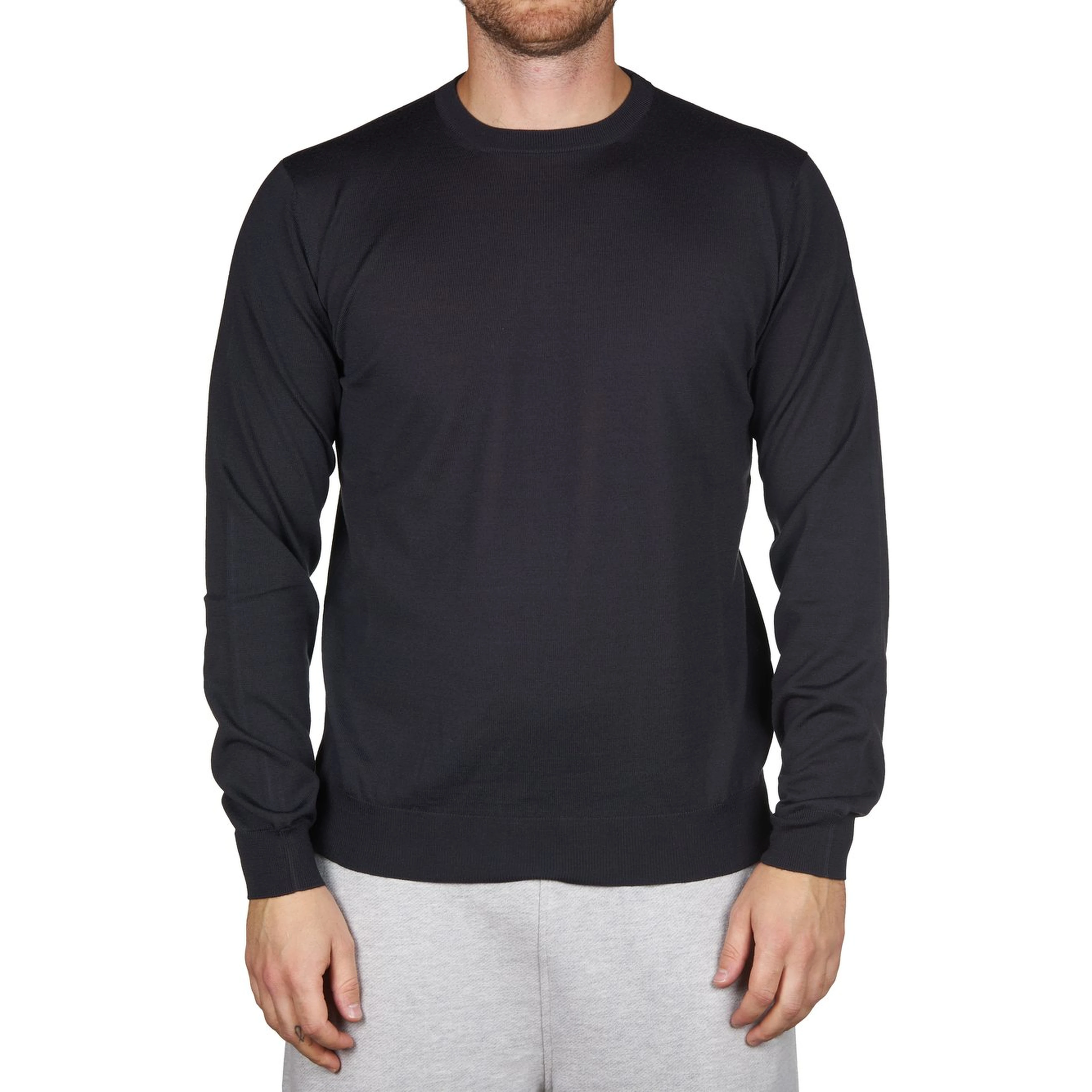 Filippo De Laurentis Sweaters