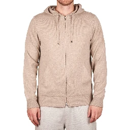 Filippo De Laurentis Sweaters