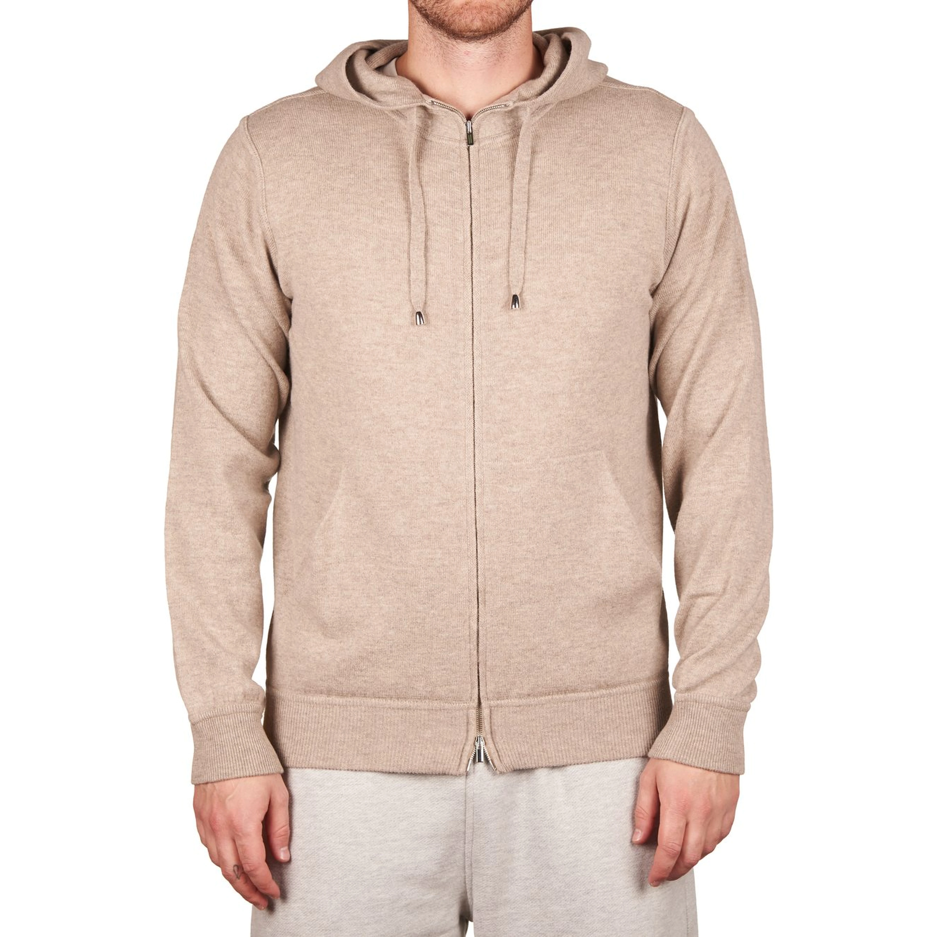 Filippo De Laurentis Sweaters