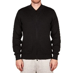 Filippo De Laurentis Sweaters