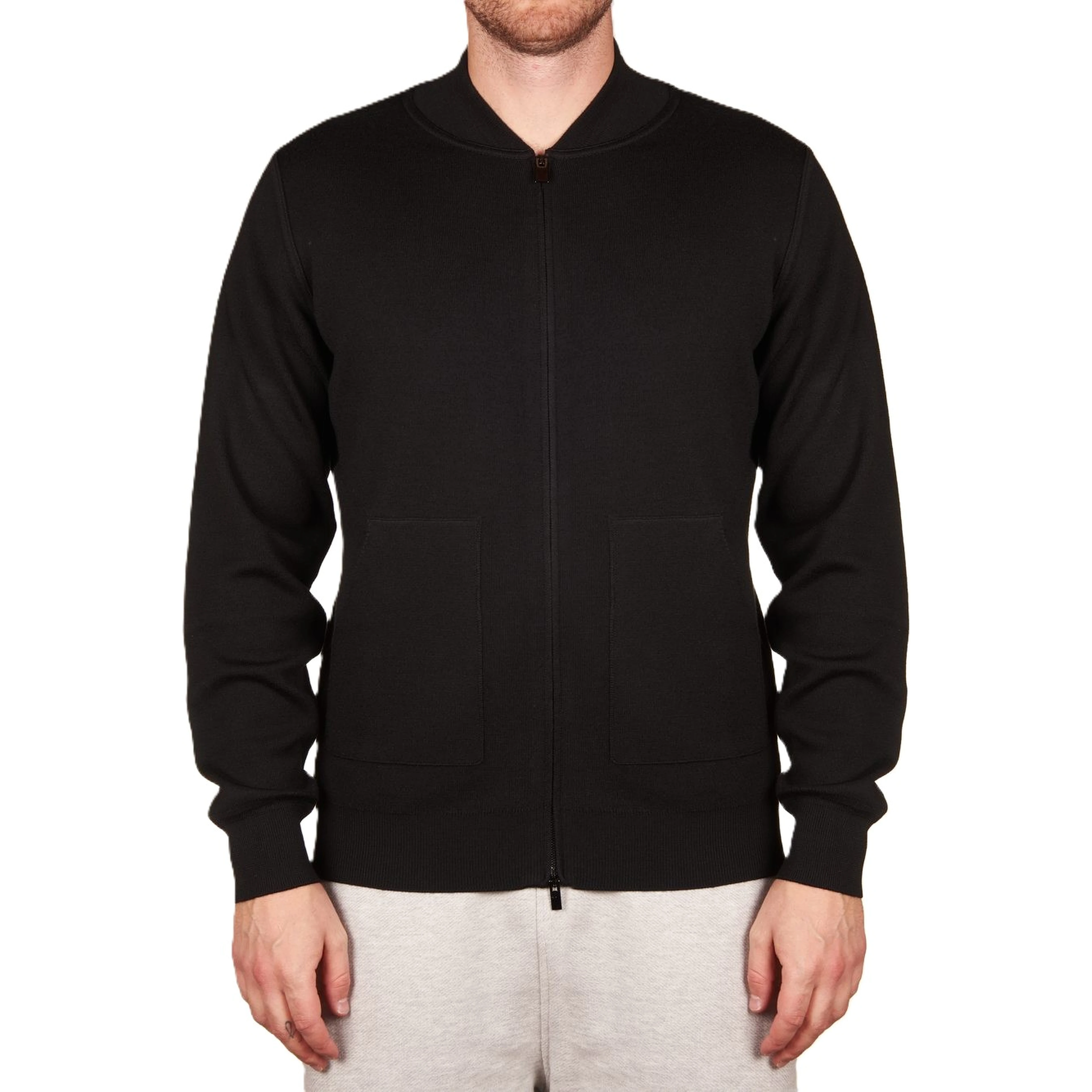 Filippo De Laurentis Sweaters
