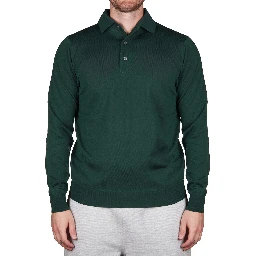 Filippo De Laurentis T-shirts and Polos