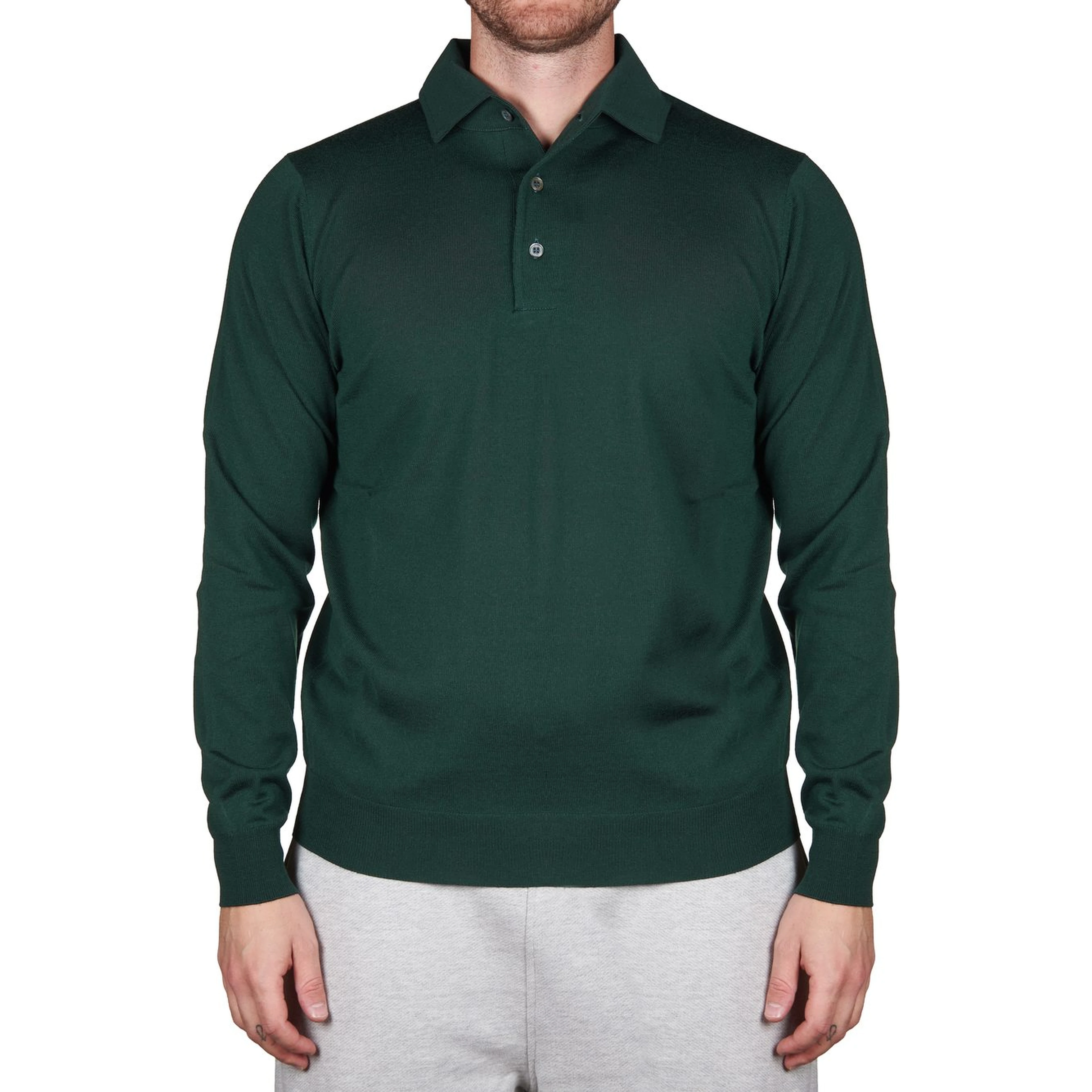 Filippo De Laurentis T-shirts and Polos
