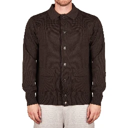 Filippo De Laurentis Sweaters