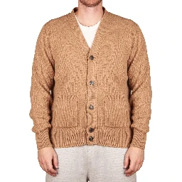 Filippo De Laurentis Sweaters