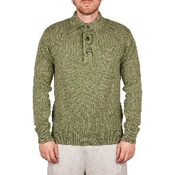 Filippo De Laurentis T-shirts and Polos
