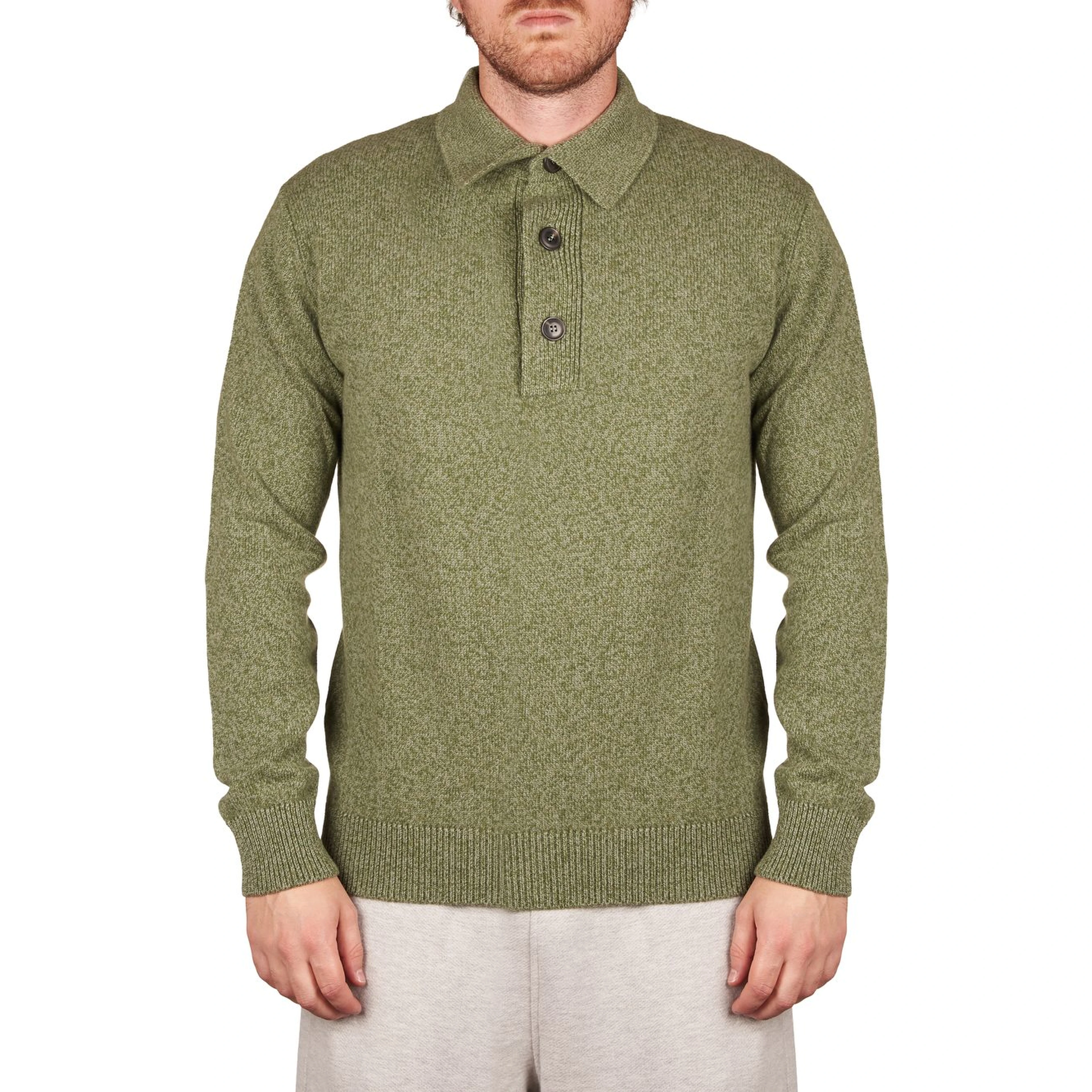 Filippo De Laurentis T-shirts and Polos