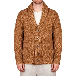 Filippo De Laurentis Sweaters