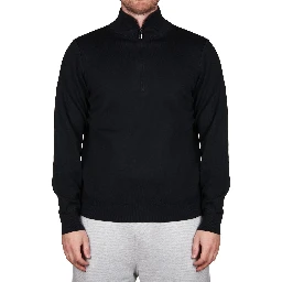 Filippo De Laurentis Sweaters