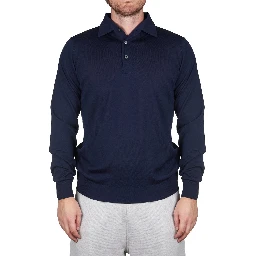 Filippo De Laurentis T-shirts and Polos