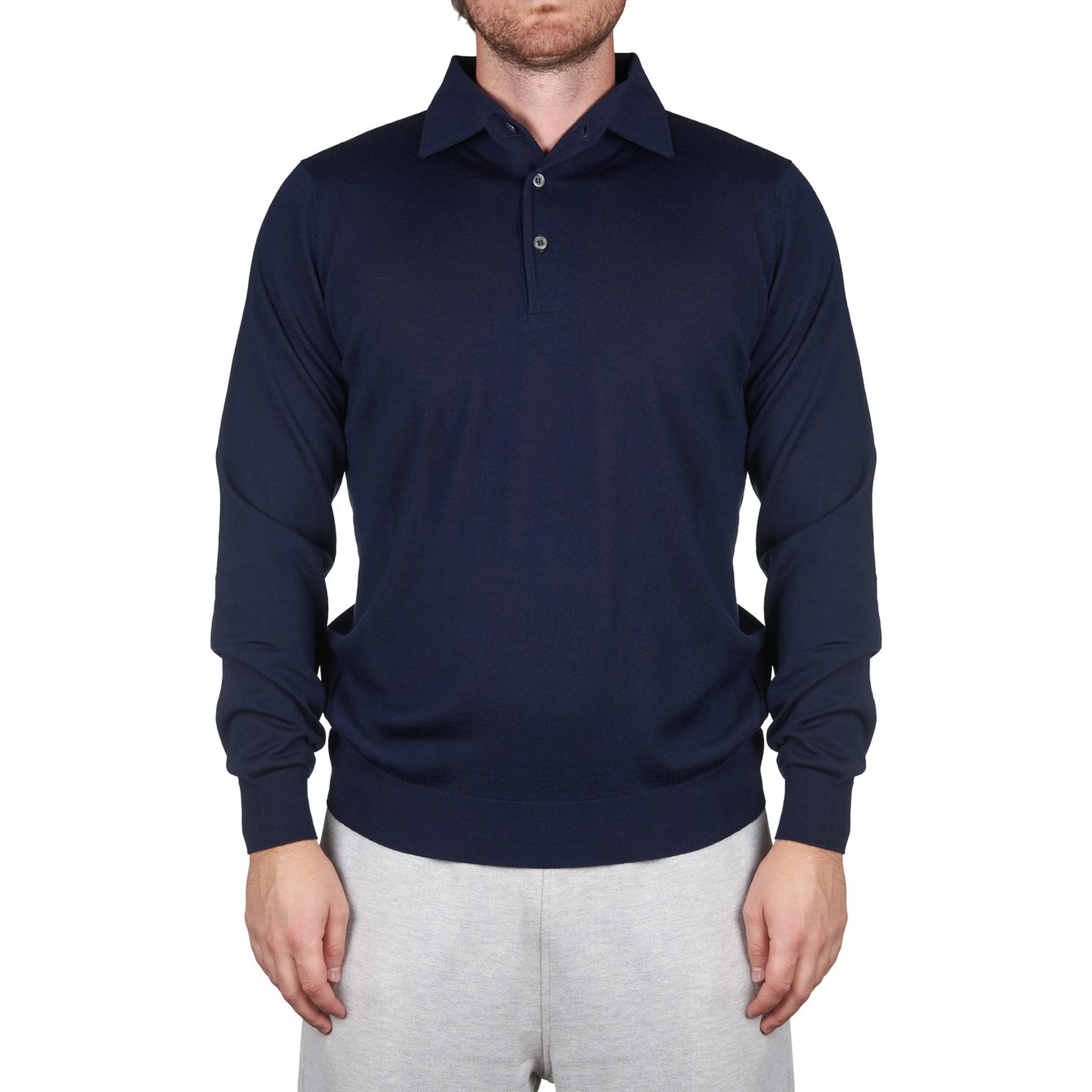Filippo De Laurentis T-shirts and Polos