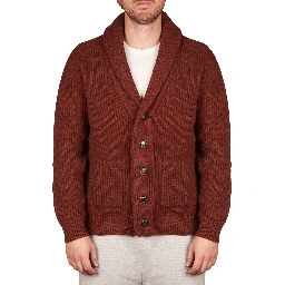Filippo De Laurentis Sweaters