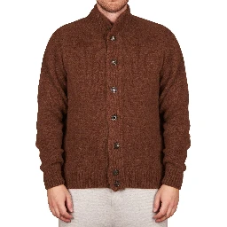 Filippo De Laurentis Sweaters