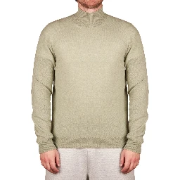 Altea Sweaters