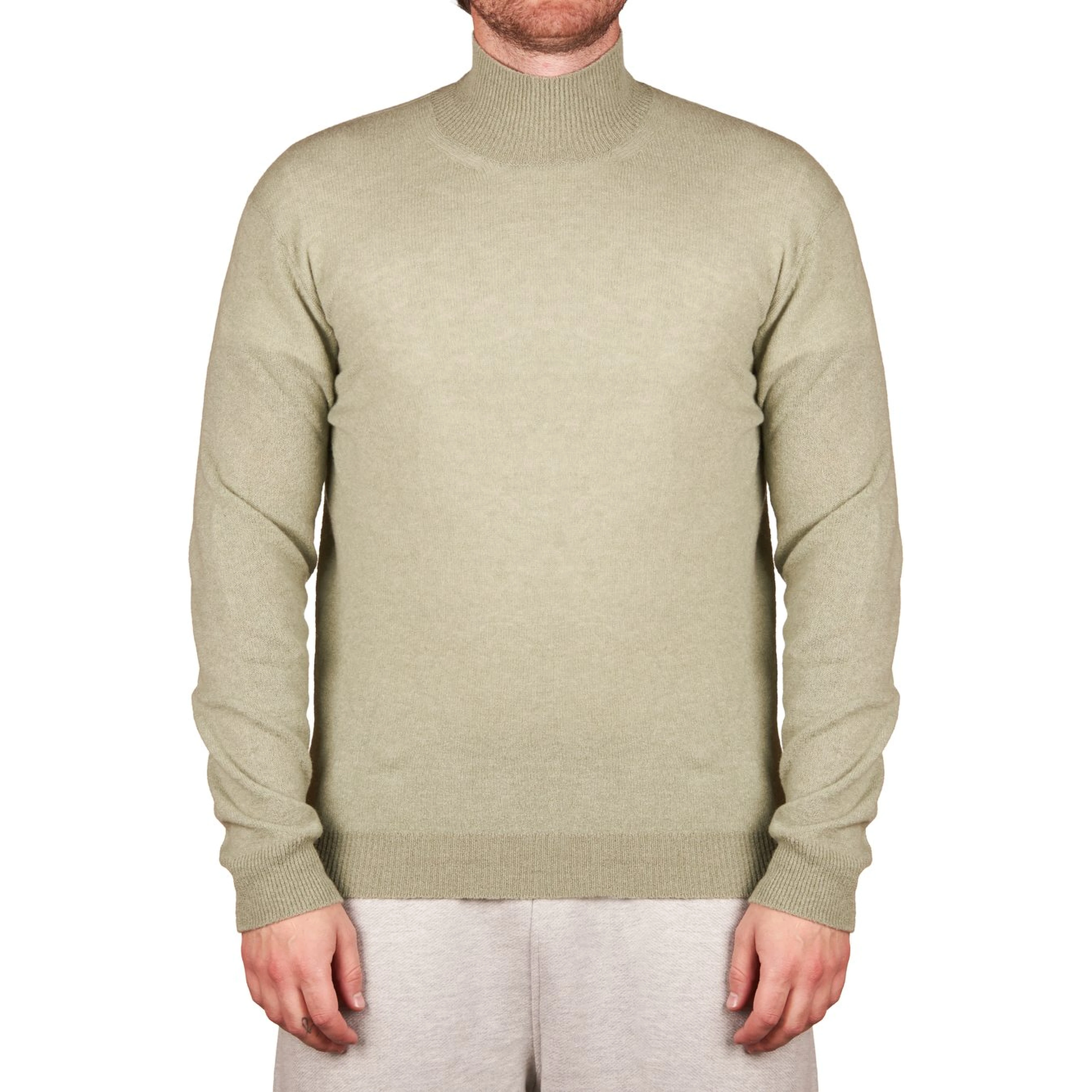 Altea Sweaters