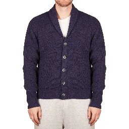 Altea Sweaters