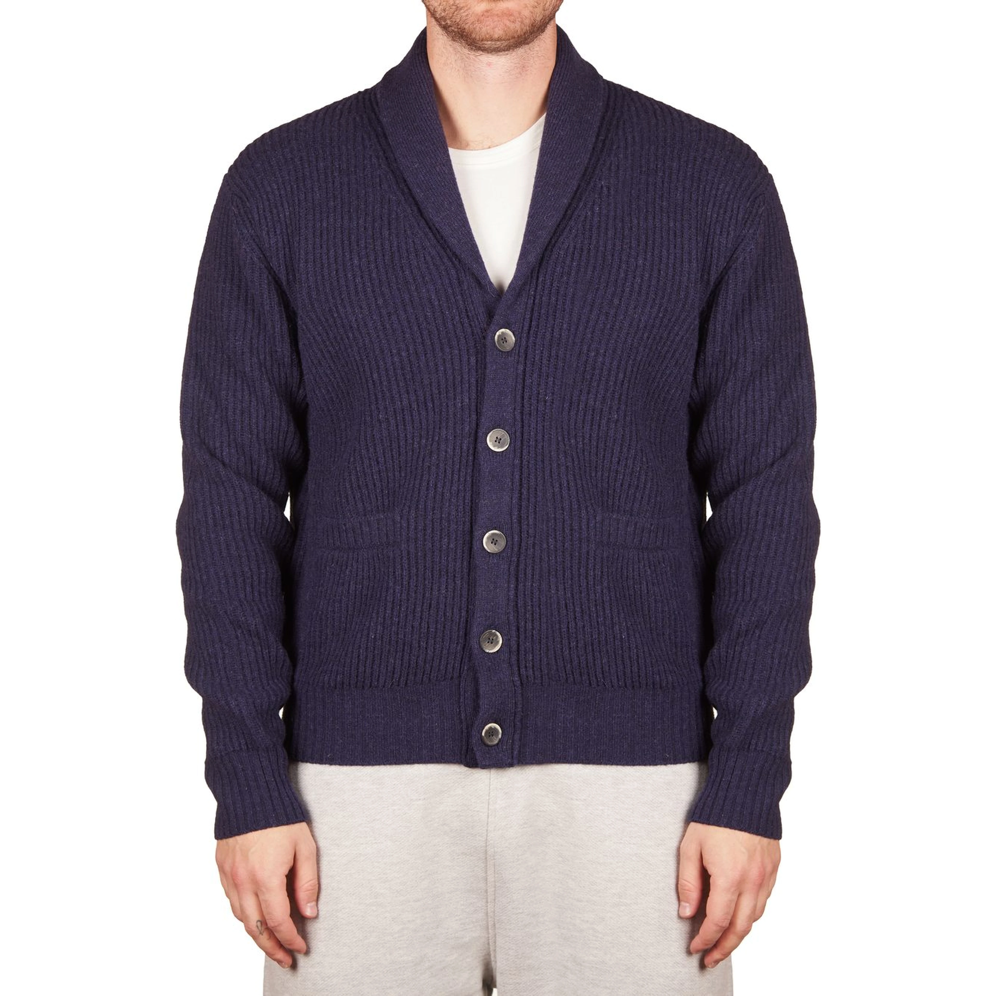 Altea Sweaters