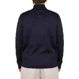 la Fileria Sweaters