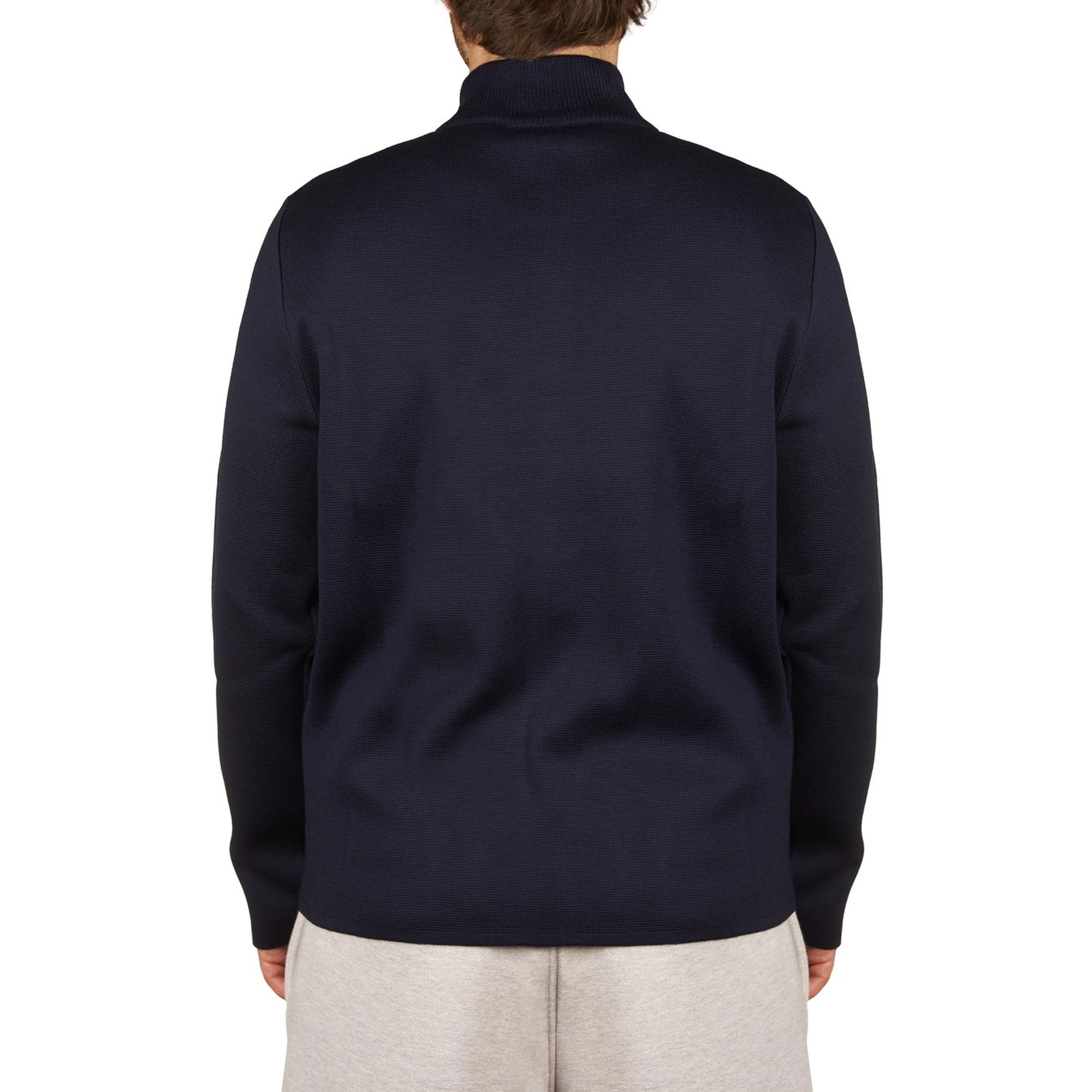 la Fileria Sweaters