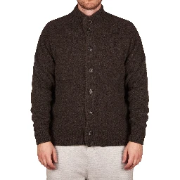 Filippo De Laurentis Sweaters