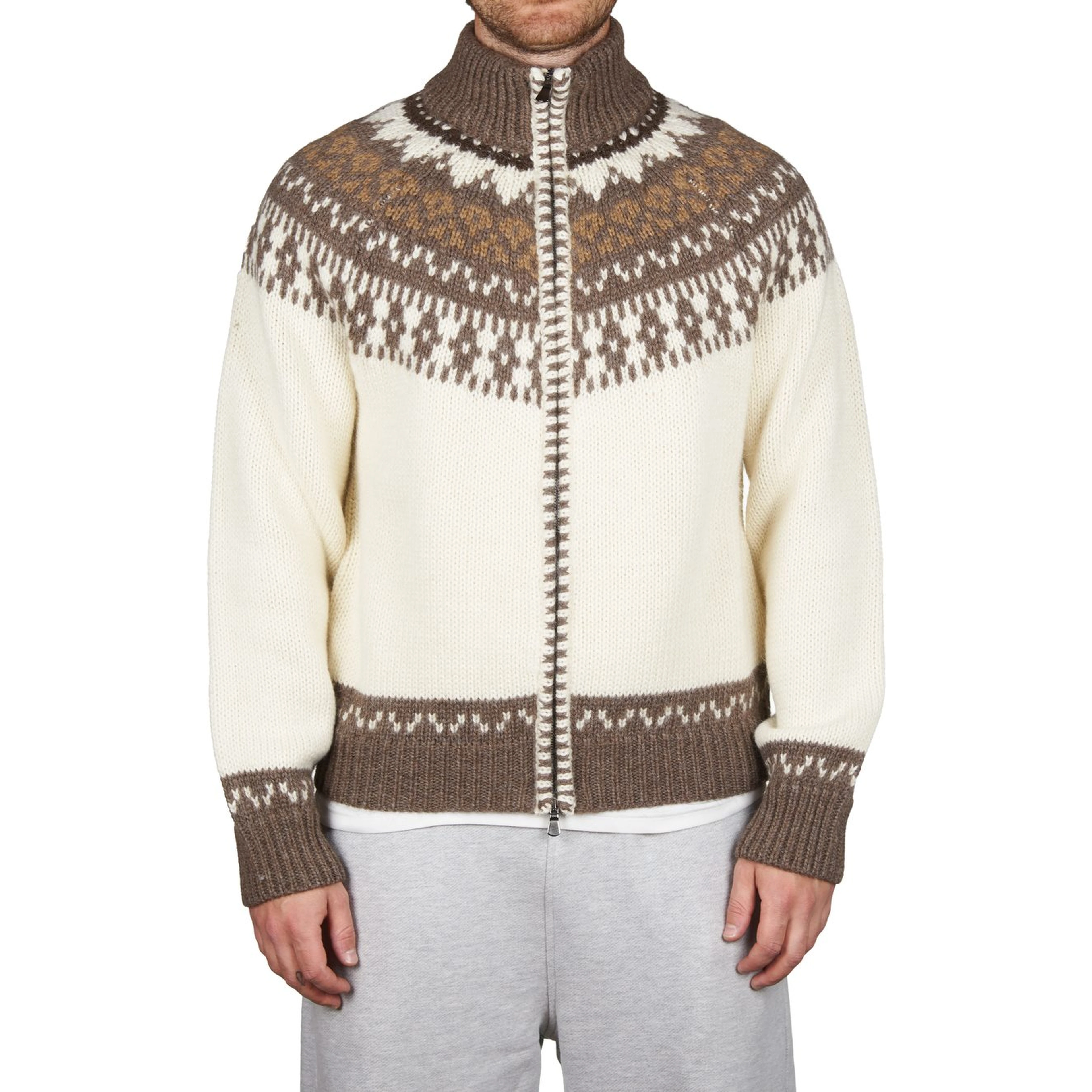 Altea Sweaters