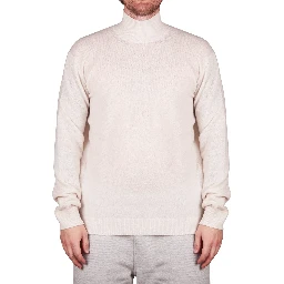 Altea Sweaters