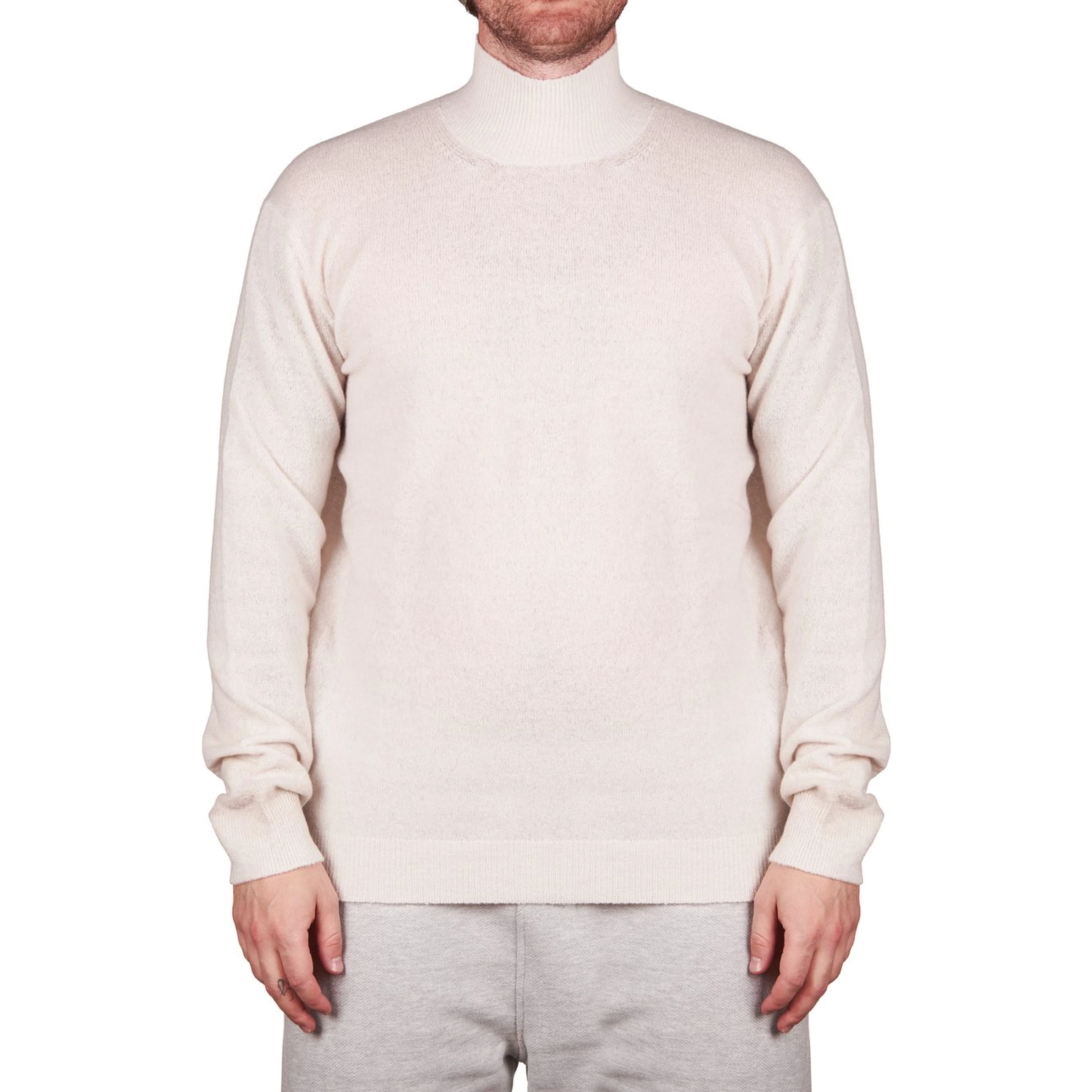 Altea Sweaters