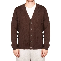 Altea Sweaters