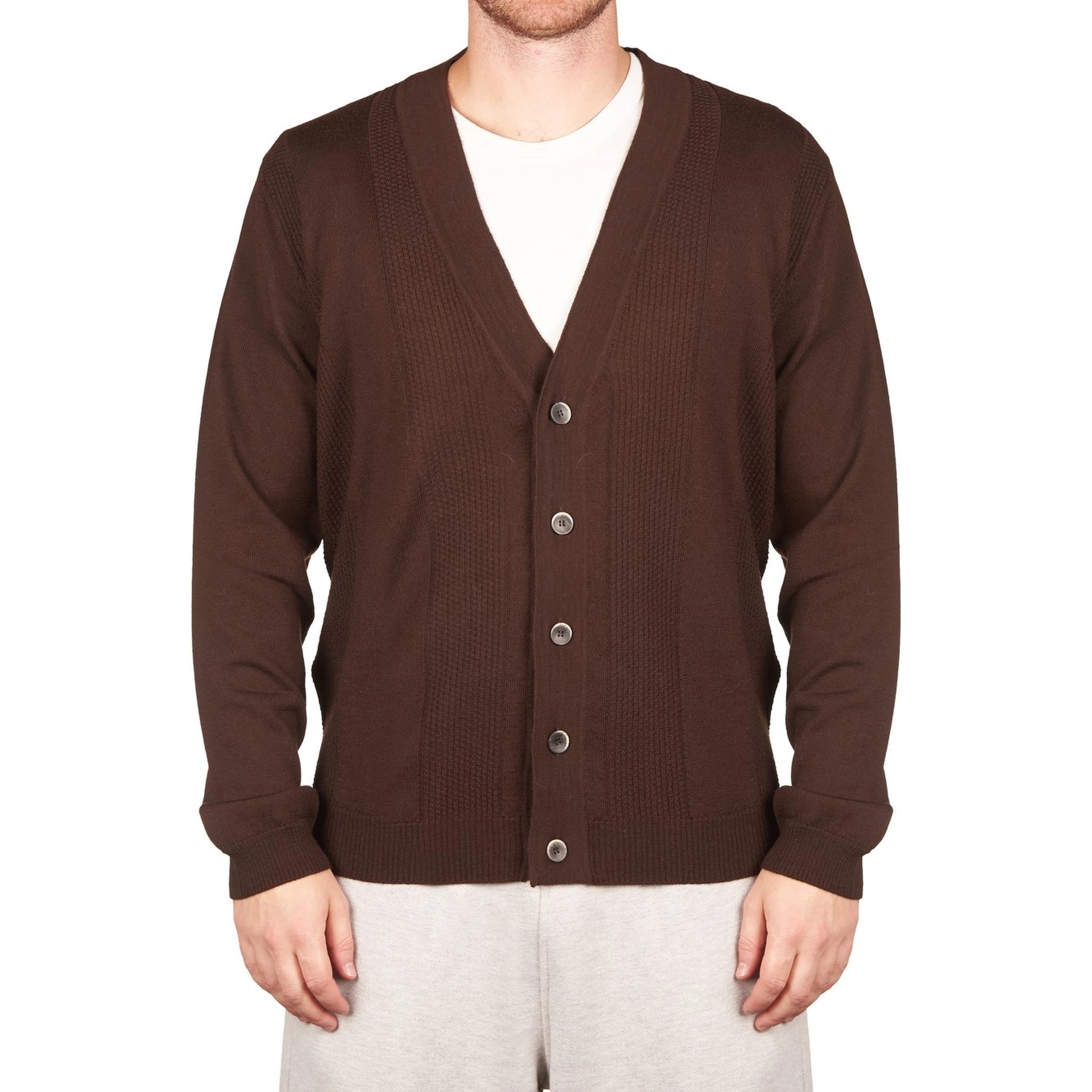 Altea Sweaters
