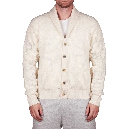 Altea Sweaters