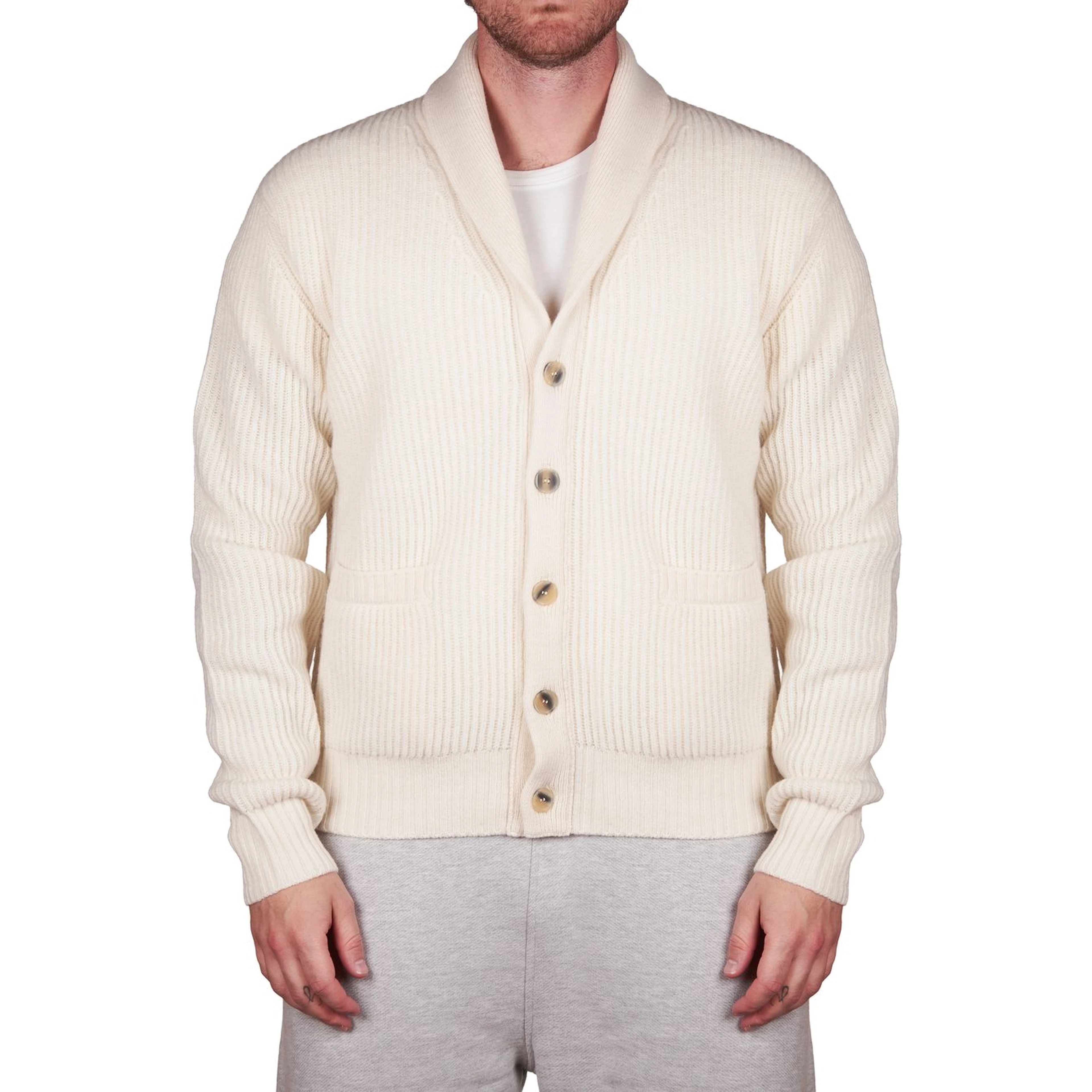 Altea Sweaters